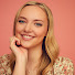 __MxiPkcm4c-channel-avatar-Corinne Brown