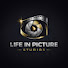 zgS5U0OJKPY-channel-avatar-Life In Picture Studio
