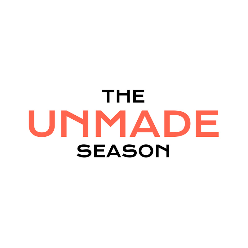 The Unmade Season