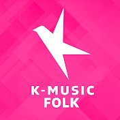 K Music Telugu Folk
