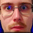 L_SiVMReNIc-channel-avatar-Sonhide