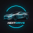 kYLB3ZSuDjA-channel-avatar-NextDrive