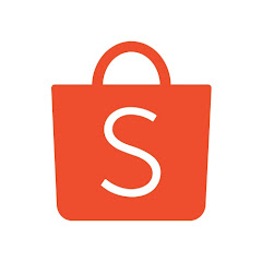 Shopee Singaporeアイコン画像