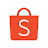 Shopee Singapore