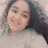 @dodoahmed4161