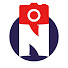 MJdJwc7hP9c-channel-avatar-NEXTA Moment