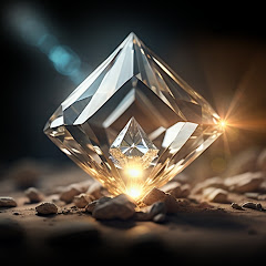 PRIME UNIVERSE  avatar