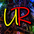 SCHWmsZTlI4-channel-avatar-UnReal