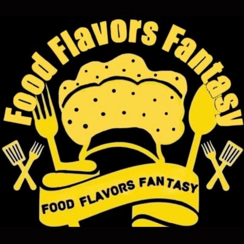 Food Flavors Fantasy