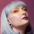 zpRUIdAYd0s-channel-avatar-Red Lipstick Monster