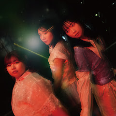 くれいじーまぐねっと CrazyMagnet