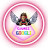 Googli Games World