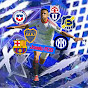 JosetoComoToreto
