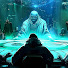 ThQcmdP0UDA-channel-avatar-ApexHowl HFY