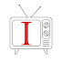 mRuO62aNBEE-channel-avatar-InspectFlix