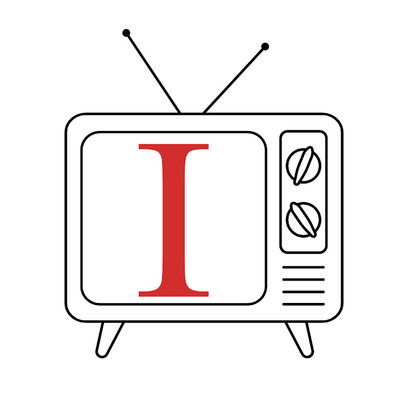 InspectFlix