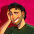 kO-MXG7WTVw-channel-avatar-ORRY