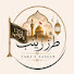 VjghIwsEiUg-channel-avatar-Tarz e Zainab