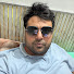 7ibQoNGCdEk-channel-avatar-Travel with Lalit 24sa