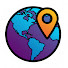 N6piDKlMZJs-channel-avatar-GeoFlow