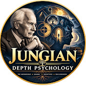 Jungian Depth Psychology