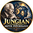zRLMPAPV0p8-channel-avatar-Jungian Depth Psychology