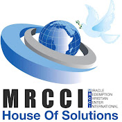 M.R.C.C.I TV