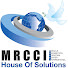 ylRP4Vh3M48-channel-avatar-M.R.C.C.I TV