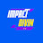 Impact divin tv