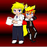 HC5hBYgS-UQ-channel-avatar-Revenant Animations