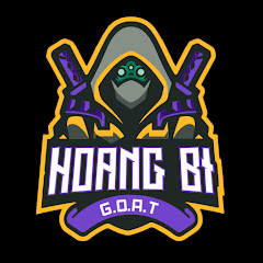 Hoàng Bi Today channel logo