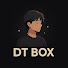 ugyXOMOwOW4-channel-avatar-DT BOX ASMR
