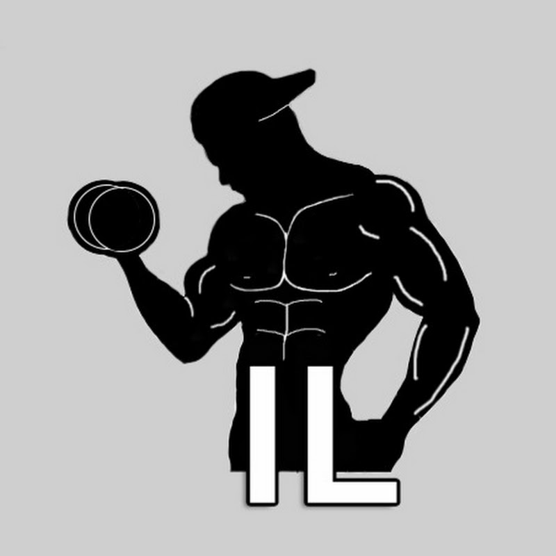 Ivan Lomaka