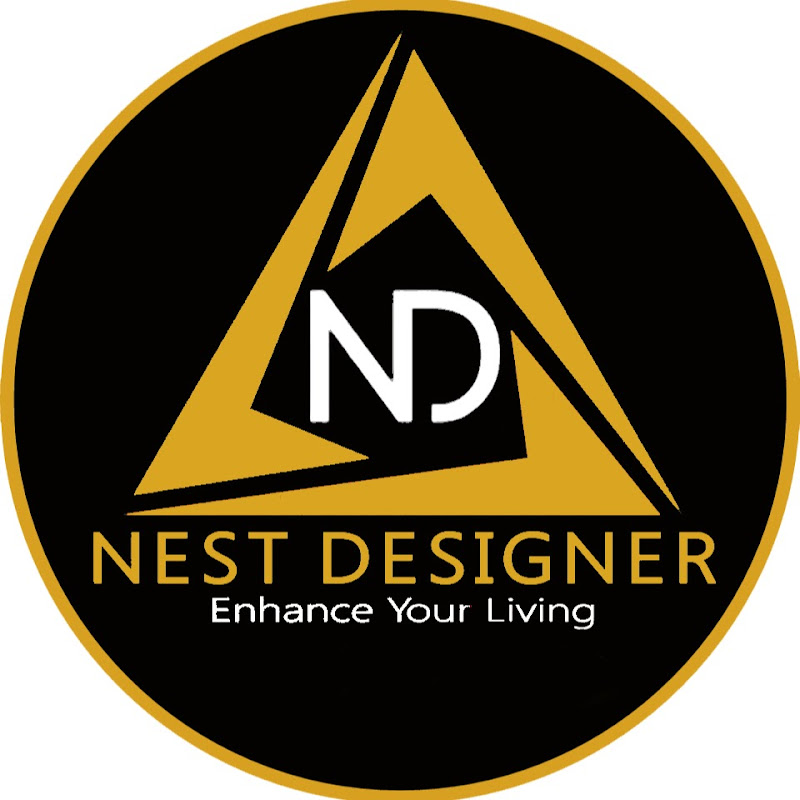 Nest Designer