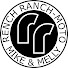 kVqGrzljla0-channel-avatar-Rench Ranch Moto