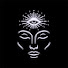msjsaSYZtIU-channel-avatar-THIRD EYE AWAKENING