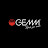 Gemm Srl