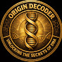 Origin Decoder Avatar