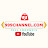 @999channel.com-sellyoutube_j8