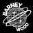 Barney Wood