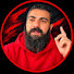 vToe6yDzOsY-channel-avatar-Ali Rahimov