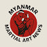 v2MfCAeKuoQ-channel-avatar-Myanmar Martial Art News