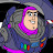 @teallymarshiablueberry624's avatar