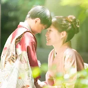丁寧じゃない育児
