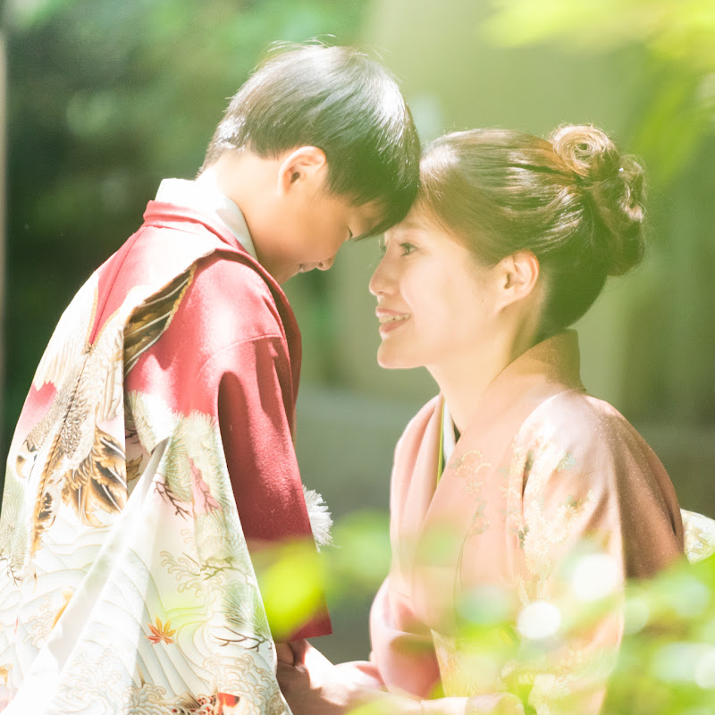 丁寧じゃない育児
