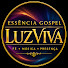 1f_cONPcq44-channel-avatar-ESSÊNCIA GOSPEL LUZVIVA