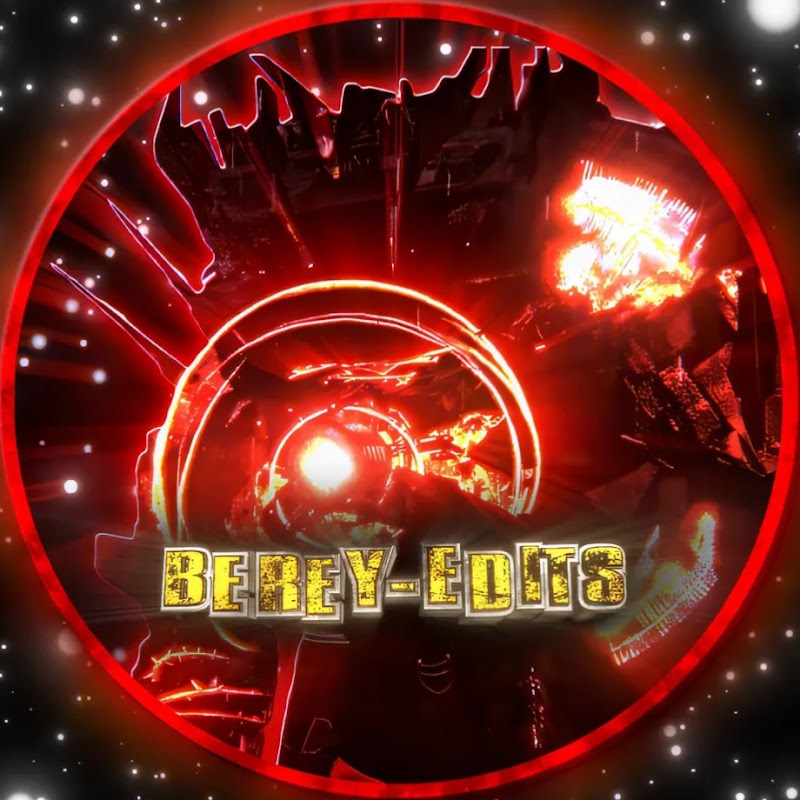 Berey