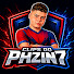 B_ZB2FLMzxg-channel-avatar-CLIPS DO PHZIN7