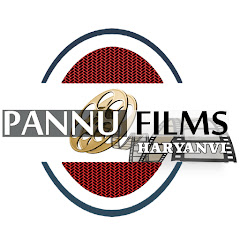 Pannu Films Haryanvi avatar