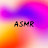 @Asmr-d1j